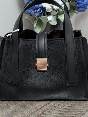 Radley London Sloane Street Grab Bag